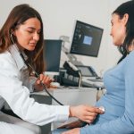 Reasons to See Your Doctor for Gynaecological Check-Ups