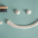 japanese toothpaste