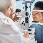 How Optometrists Contribute to Long-Term Eye Health and Problem Prevention