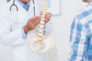 Orthopaedics and Specialty Centres – all you should know