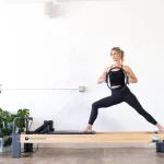 Pilates Teaching Course: Guide for Choosing the Best