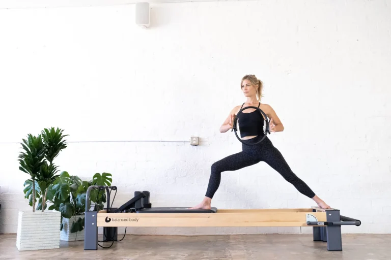 Pilates Teaching Course: Guide for Choosing the Best