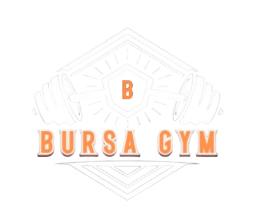 Bursa Gym